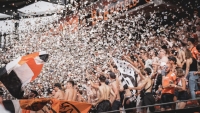 Illustration : "Mercato Lorient : Une vente salvatrice réussie cet été ? "