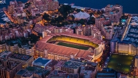 Illustration : "Mercato Monaco : Une signature de haut vol bouclée par le club"