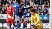 Illustration : "Mercato Strasbourg : Une signature proche d'être conclue malgré les approches d'un concurrent ?"
