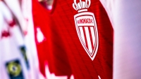Illustration : "Mercato Monaco : Une arrivée proche d'être officialisée !"