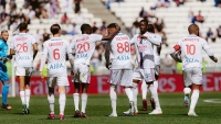 Illustration : "Mercato OL : Un départ majeur à prévoir cet été ? "