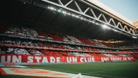 Illustration : "Mercato LOSC : Plusieurs signatures assurées par le club !"
