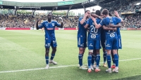Illustration : "Mercato Strasbourg : Une déclaration rassurante pour un joueur majeur de l'effectif"