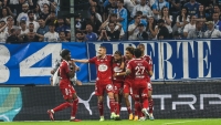 Illustration : "Mercato Brest : Retournement de situation majeur dans un dossier prioritaire ! "