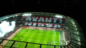 Illustration : Mercato Nice : Une vente à l'origine d'une entrée d'argent imminente