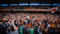 Illustration : "Mercato Lorient : Une arrivée prestigieuse fortement envisagée ! "
