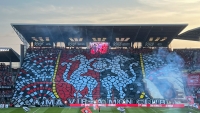 Illustration : "Mercato Rennes : Une arrivée et un départ imminents "