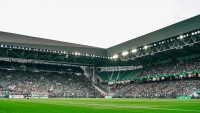 Illustration : "Mercato ASSE : Nouvelle cible claire auprès d'un concurrent"