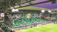 Illustration : "Mercato ASSE : Une cible encore dérobée par un club étranger ? "