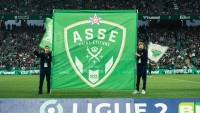 Illustration : "Mercato ASSE : Un départ attendu officialisé "