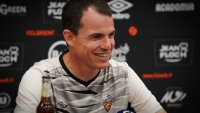 Illustration : "Mercato Lorient : Immense coup dur avant le début de la saison"