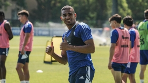 Illustration : Mercato Strasbourg : Une nouvelle crainte pour l'avenir d'un Strasbourgeois ?