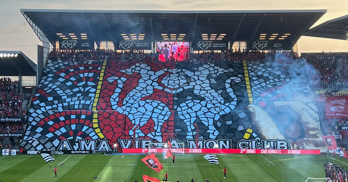 Stade Rennais. Quels sont les enjeux du dernier jour de mercato à Rennes ?