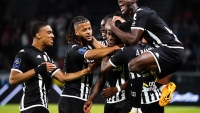 Illustration : "Mercato Angers : Un départ prestigieux dans les tuyaux ? "