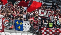 Illustration : "Mercato Brest : Une première recrue clairement en approche ? "