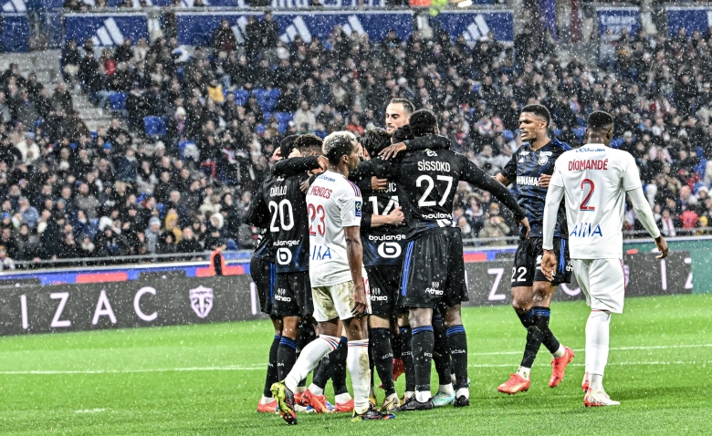 Illustration : "RC Strasbourg : Une arrivée majeure dans l'équipe pour la reprise "