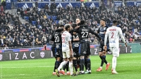 Illustration : "RC Strasbourg : Une arrivée majeure dans l'équipe pour la reprise "