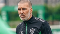 Illustration : "Mercato ASSE : Une grande inquiétude se dessine pour la saison prochaine "