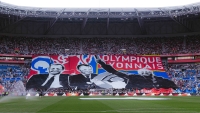 Illustration : "Mercato OL : Une recrue de choix en approche ? "