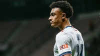 Illustration : "Mercato Monaco : l'ASM sur le dossier d'un joueur très convoité"