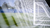 Illustration : "Mercato Bordeaux : Une opportunité à saisir pour un joueur de Guion ?"