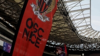 Illustration : "Mercato Nice : Plusieurs noms ciblés avec précision par Farioli "