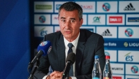 Illustration : "RC Strasbourg : Un choix très étonnant au sein de l'effectif "