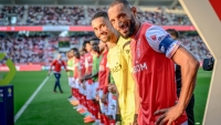 Illustration : "Mercato Reims : Une excellente nouvelle pour les finances du club ! "