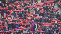 Illustration : "Mercato Rennes : Début des négociations pour une vente majeure de l'été "