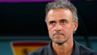 Illustration : "Mercato PSG : De nombreuses arrivées en passe d'être officialisées"