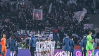 Illustration : "Mercato OL : Un nouveau départ envisagé ! "