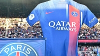 Illustration : "Mercato PSG : Une signature à l'origine d'une inquiétude tactique ? "
