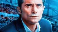Illustration : "Mercato OM : Un indice clair distillé par Marcelino avant la reprise"
