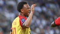 Illustration : "Mercato Lens : Une vente record attendue cet été"