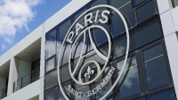 Illustration : "Mercato PSG : une très belle offre est arrivée pour un attaquant"