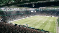Illustration : "Mercato ASSE : Un élément de taille signé pour l'avenir "
