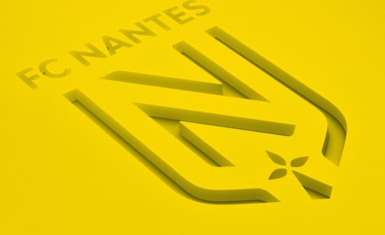 Illustration : "Mercato Nantes : Une nouvelle signature importante pour Aristouy"