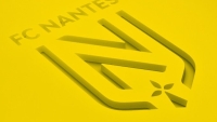 Illustration : "Mercato Nantes : Une nouvelle signature importante pour Aristouy"