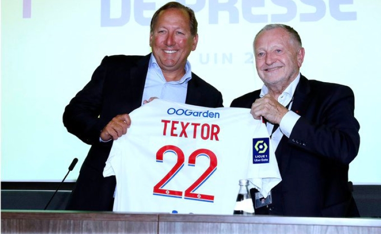 Illustration : "OL : Changement de stratégie à venir pour le mercato"