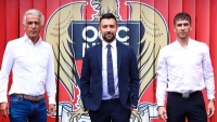 Illustration : "Mercato Nice : Une arrivée à l'origine d'une bonne nouvelle pour la suite ?"