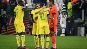 Illustration : Mercato Nantes : Un départ aux conditions particulières !