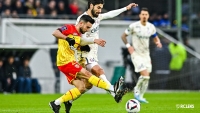 Illustration : "Mercato LOSC : Les Dogues prêts à doubler le rival sur une piste prestigieuse ! "