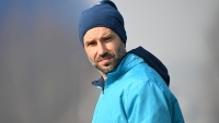 Illustration : "Mercato Le Havre : Le club officialise une nouvelle attendue !"