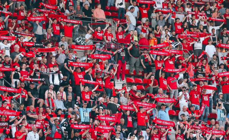 Illustration : "Mercato Rennes : Deux belles surprises en cette fin de semaine ? "