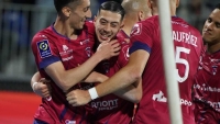 Illustration : "Mercato Clermont : Un joueur s'engage définitivement"