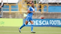 Illustration : "Mercato Metz : Une nouvelle recrue imminente en attaque ?"