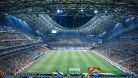 Illustration : "Mercato OM : Une piste sérieuse s'approche du club ? "