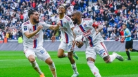 Illustration : "Mercato OL : Une piste inattendue réactivée !"