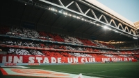Illustration : "Mercato LOSC : La première recrue est arrivée "