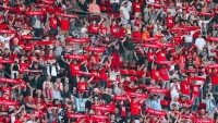 Illustration : "Mercato Rennes : Une signature forte de sens pour l’avenir"
